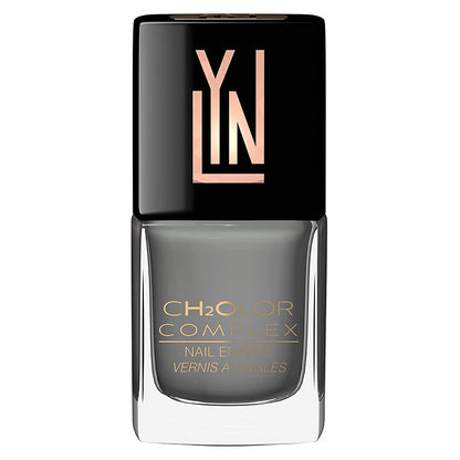 Lyn Love Your Nails - Nail Polish ItS A Grey - T Life 10ml
