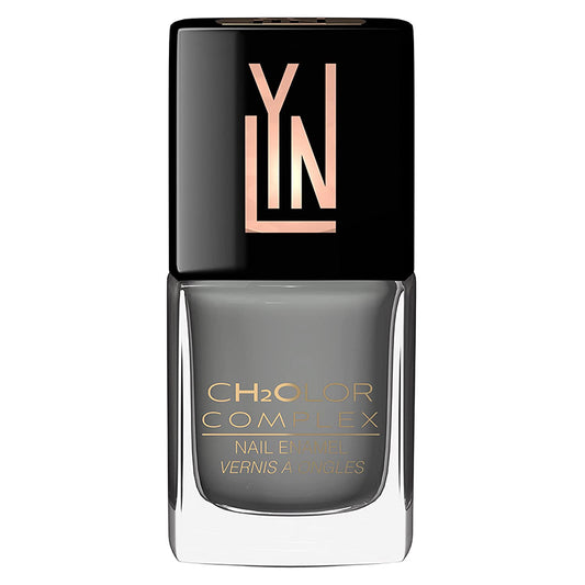 Lyn Love Your Nails - Nail Polish ItS A Grey - T Life 10ml