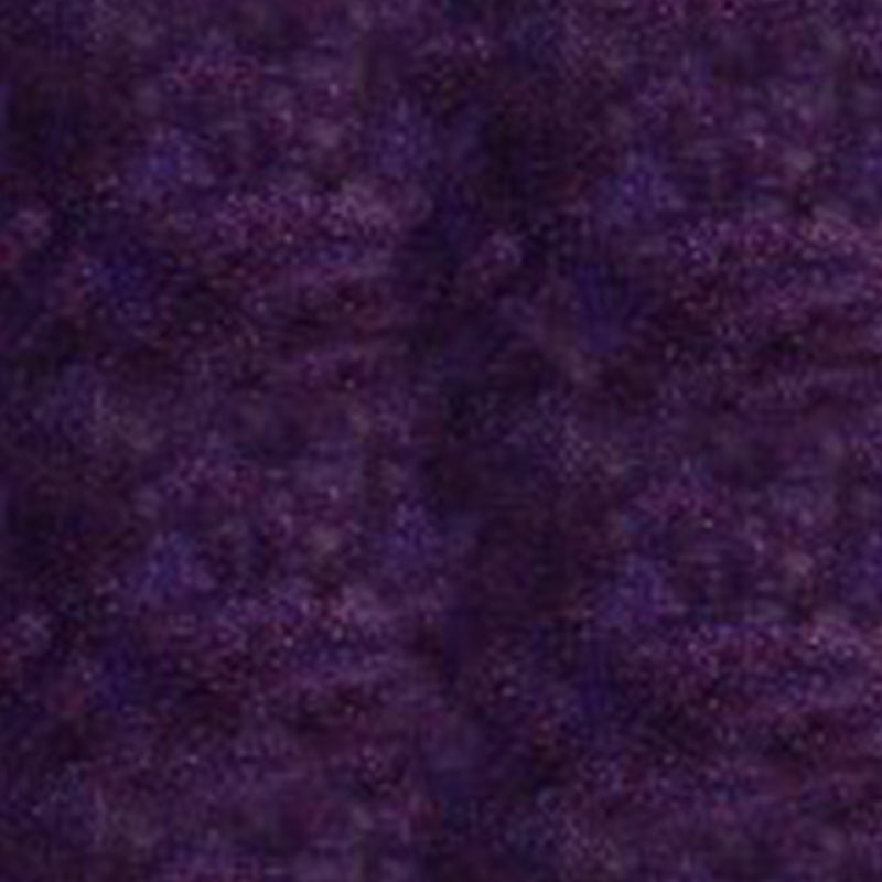 Lyn Love Your Nails - Nail Polish Midnight In Paris 10ml