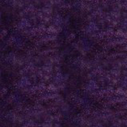 Lyn Love Your Nails - Nail Polish Midnight In Paris 10ml
