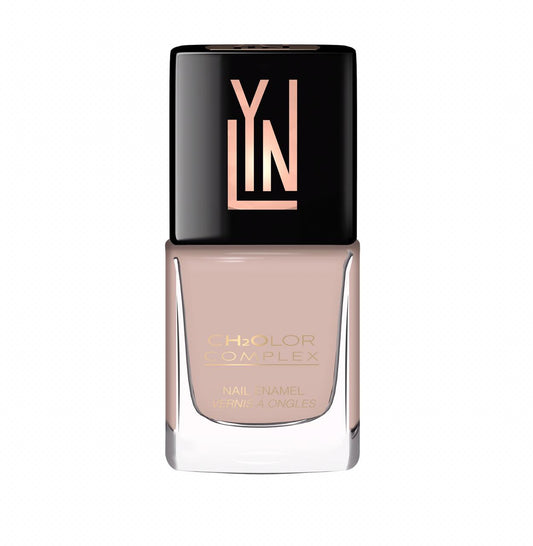 Lyn Love Your Nails - Nail Polish Milk Chic 10ml