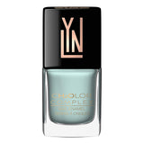 Lyn Love Your Nails - Nail Polish Mint For Each Other 10ml