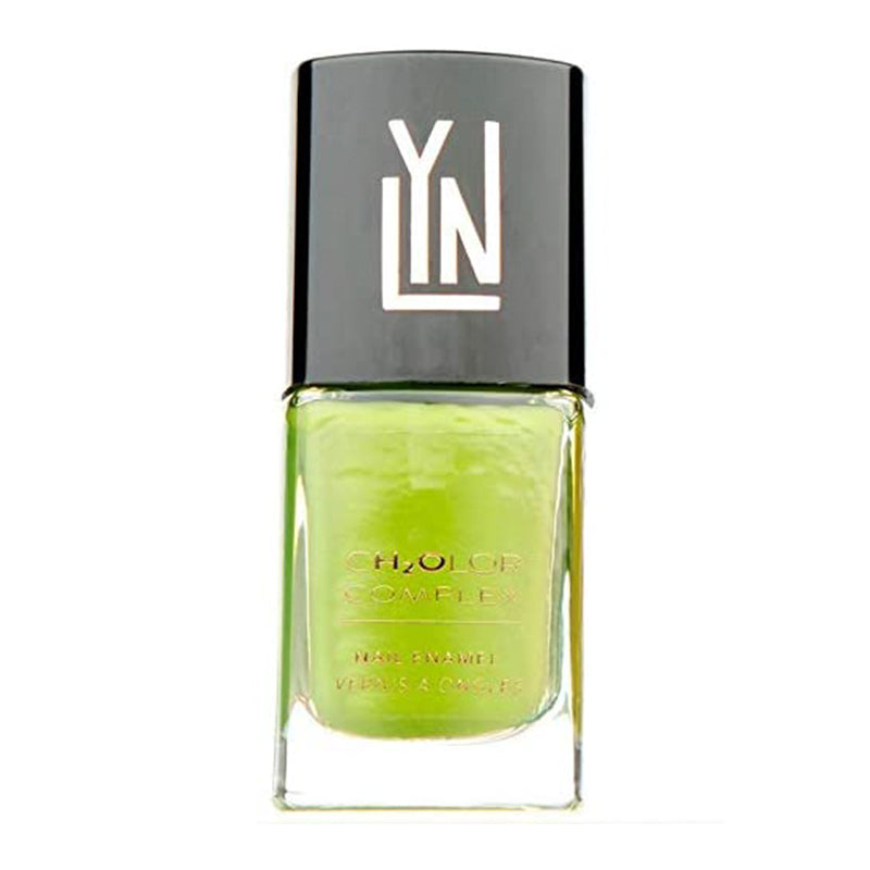 Lyn Love Your Nails - Nail Polish Polly Wants This Lacquer 10ml