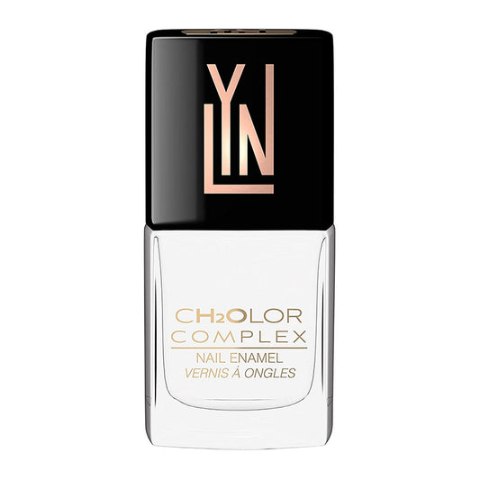 Lyn Love Your Nails - Nail Polish Top Coat 10ml