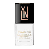 Lyn Love Your Nails - Nail Polish Top Coat 10ml