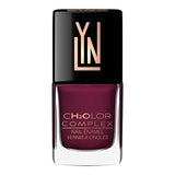 Lyn Love Your Nails - Nail Polish We'Re Grape Together 10ml