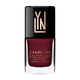 Lyn Love Your Nails - Nail Polish Wine Not 10ml