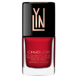 Lyn Love Your Nails - Nail Polish You Red My Thoughts 10ml