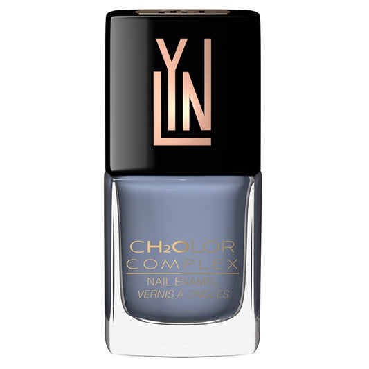 Lyn Love Your Nails - Nail Polish You'Re Blue-Tiful 10 ml