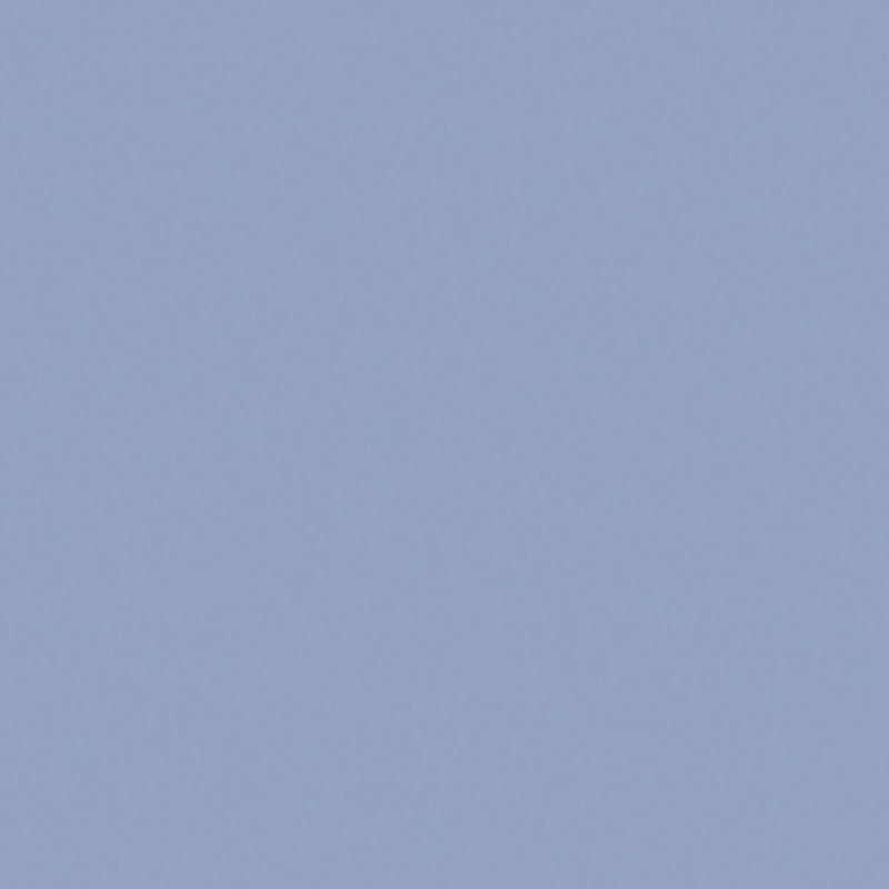 Lyn Love Your Nails - Nail Polish You'Re Blue-Tiful 10 ml