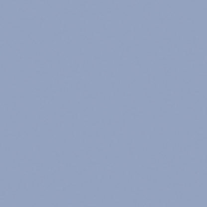 Lyn Love Your Nails - Nail Polish You'Re Blue-Tiful 10 ml