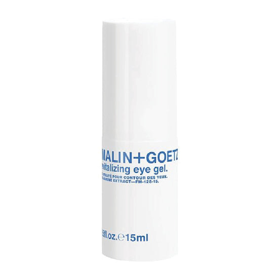 Malin + Goetz Revitalizing Eye Gel 15ml