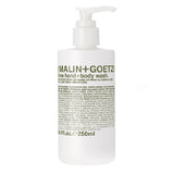 Malin + Goetz Lime Hand+body Wash 250ml