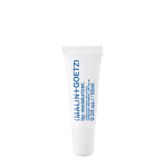 Malin + Goetz Lip Moisturizer 10ml