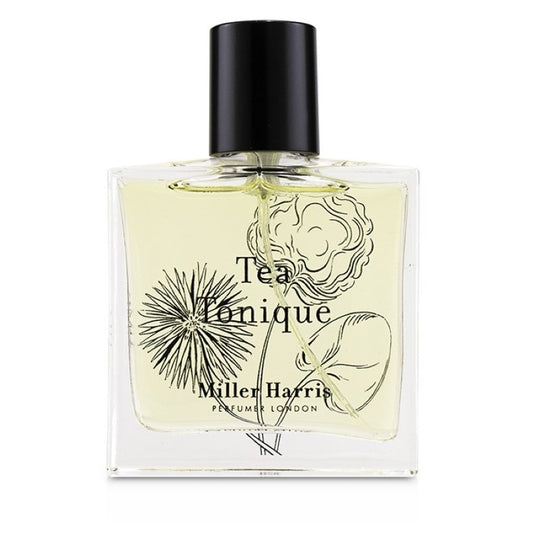 Miller Harris Tea Tonique EDP Spray 1.7 oz