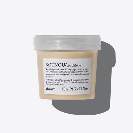 Davines Nounou Conditioner 250 ml