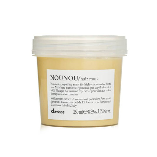 DAVINES Nounou HAIR MASK 250ml