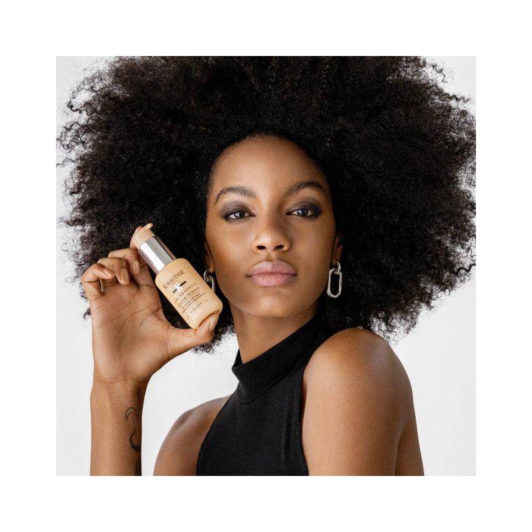 Kerastase Curl Manifesto Huile Sublime Repair 50ml