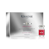 Kerastase Specifique Cure Anti-Chute Intensive,Anti-Thinning Care - 42X6ml