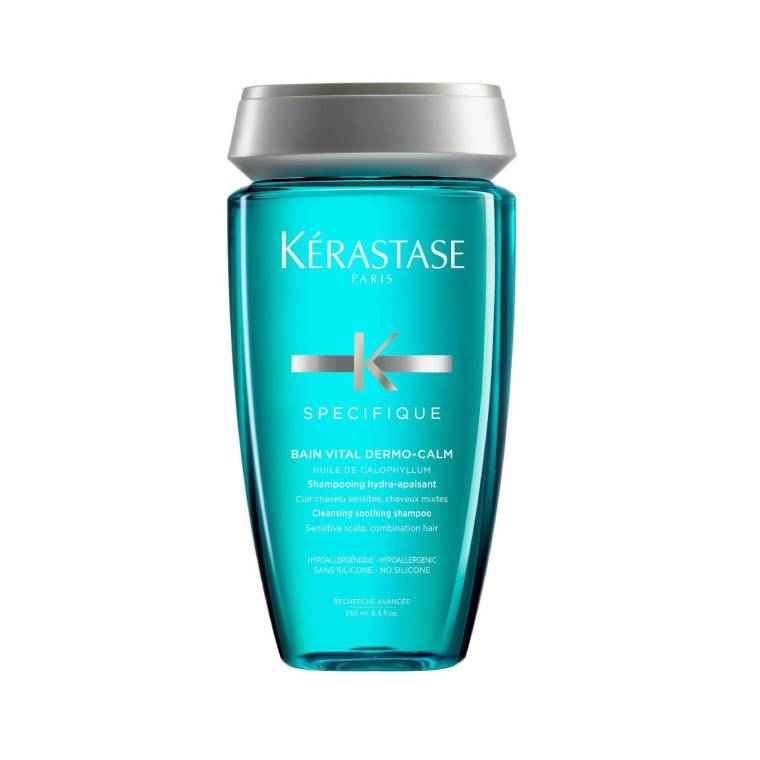 Kerastase Specifique Bain Vital Dermo-Calm 250ml