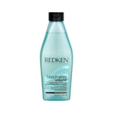 REDKEN Beach Envy Conditioner 250ml