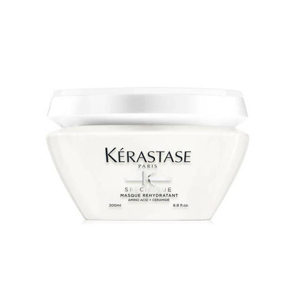Kerastase Specifique Masque Rehydratant 200ml