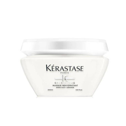 Kerastase Specifique Masque Rehydratant 200ml