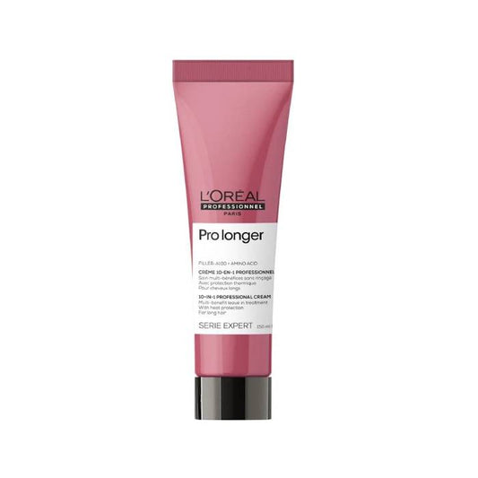 Loreal Professionnel Serie Expert Pro Longer 10-in-1 Professionnel Cream 150ml