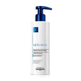 Loreal Professionnel Serioxyl Clarifying & Densifying Shampoo 250ml