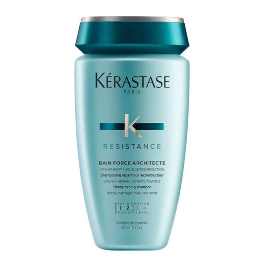 Kerastase Resistance Bain Force Architecte 250ml