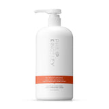 Philip Kingsley Re-Moisturizing Conditioner 1000ml