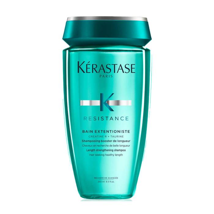 Kerastase Resistance Bain Extentioniste Length Strengthening Shampoo 250ml