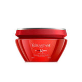 Kerastase Soleil Masque Apres-Soleil 200ml