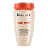 Kerastase Nutritive Bain Magistral 250ml