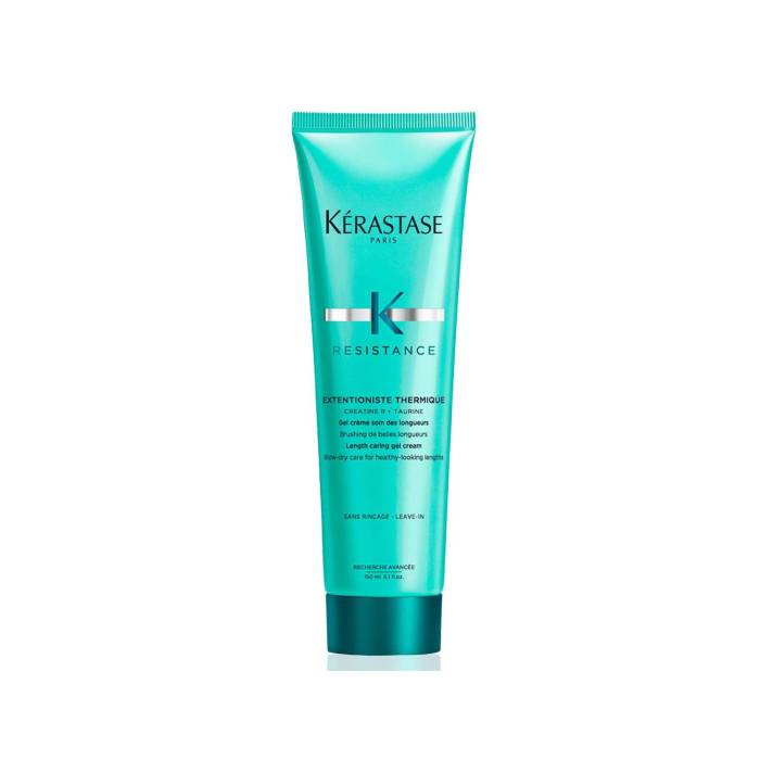 Kerastase Resistance Extentioniste Thermique 150ml