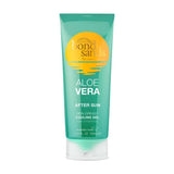 Bondi Sands Aloe Vera After Sun Cooling Gel 200ml