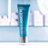 Dr. Lancer The Method Polish Oily - Congested Skin 120g