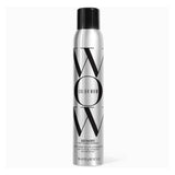 Color Wow Cult Favorite Firm+Flexible Hairspray 295ml