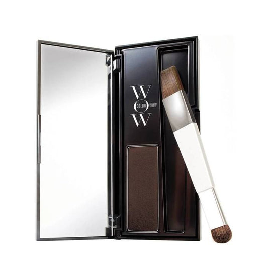 Color WOW Root Cover Up - Black 2.1g