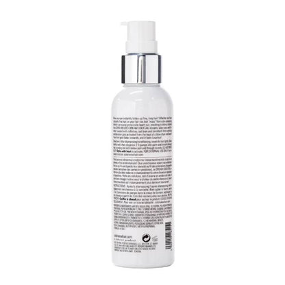 Color Wow Cocktail Bionic Tonic Carb 200ml