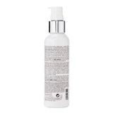 Color Wow Cocktail Bionic Tonic Coconut 200ml