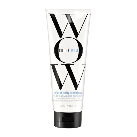 Color WOW Color Security Conditioner Fine-Normal -250ml