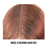 Color Wow Root Cover Up  - Red 0.07oz