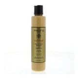 Philip B Forever Shine Shampoo 220ml