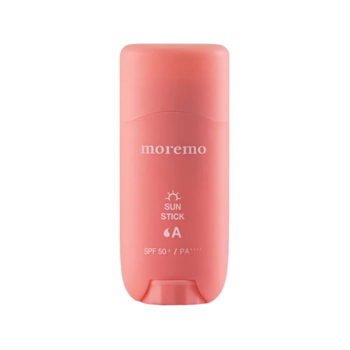 Moremo Sun Stick 16g