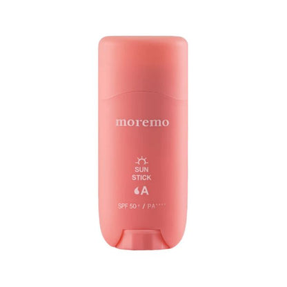 Moremo Sun Stick 16g