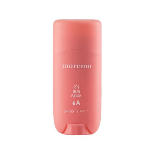 Moremo Sun Stick 16g