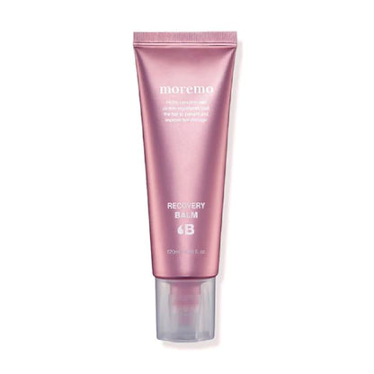 Moremo Recovery Balm B 120ml