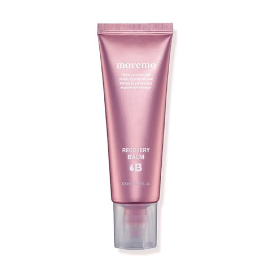 Moremo Recovery Balm B 120ml