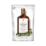 Rahua Voluminous Shampoo Refill 280ml